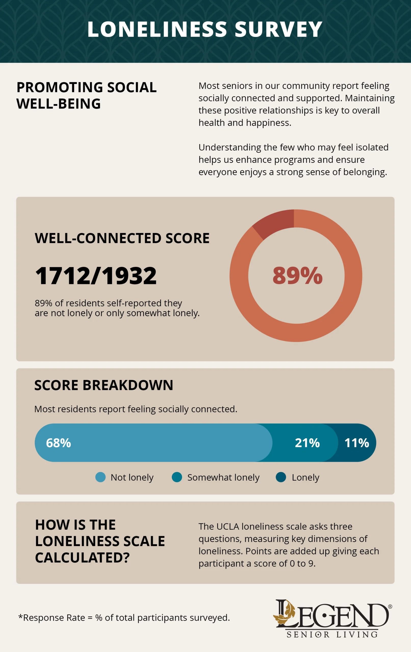 LonelinessSurvey jpg scaled