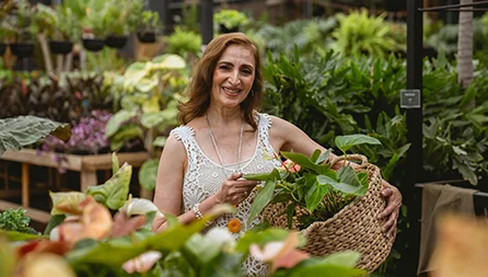 Legend Lifestyle Wellness