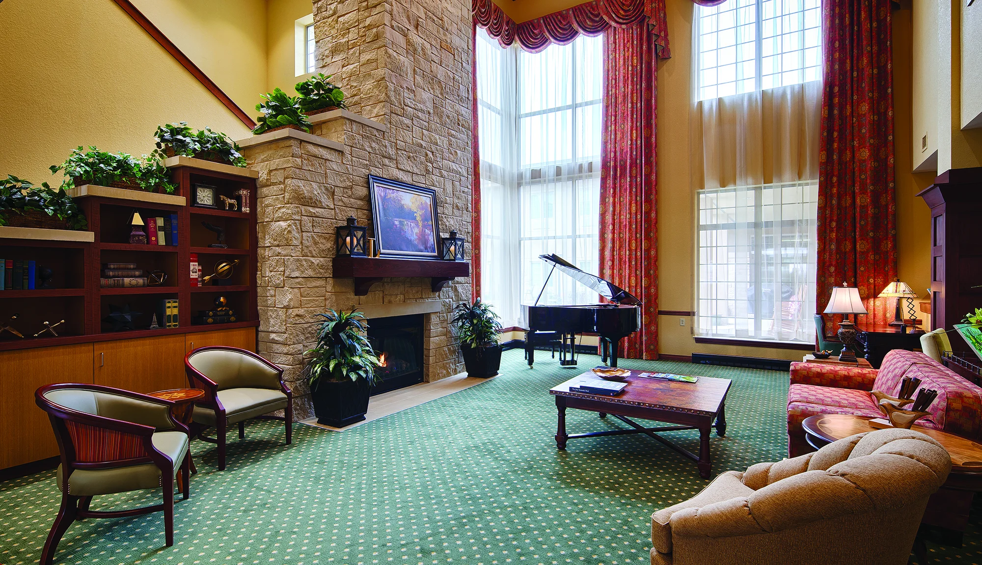 Livingroom FortWorth IMG 0091 cmyk 1 1