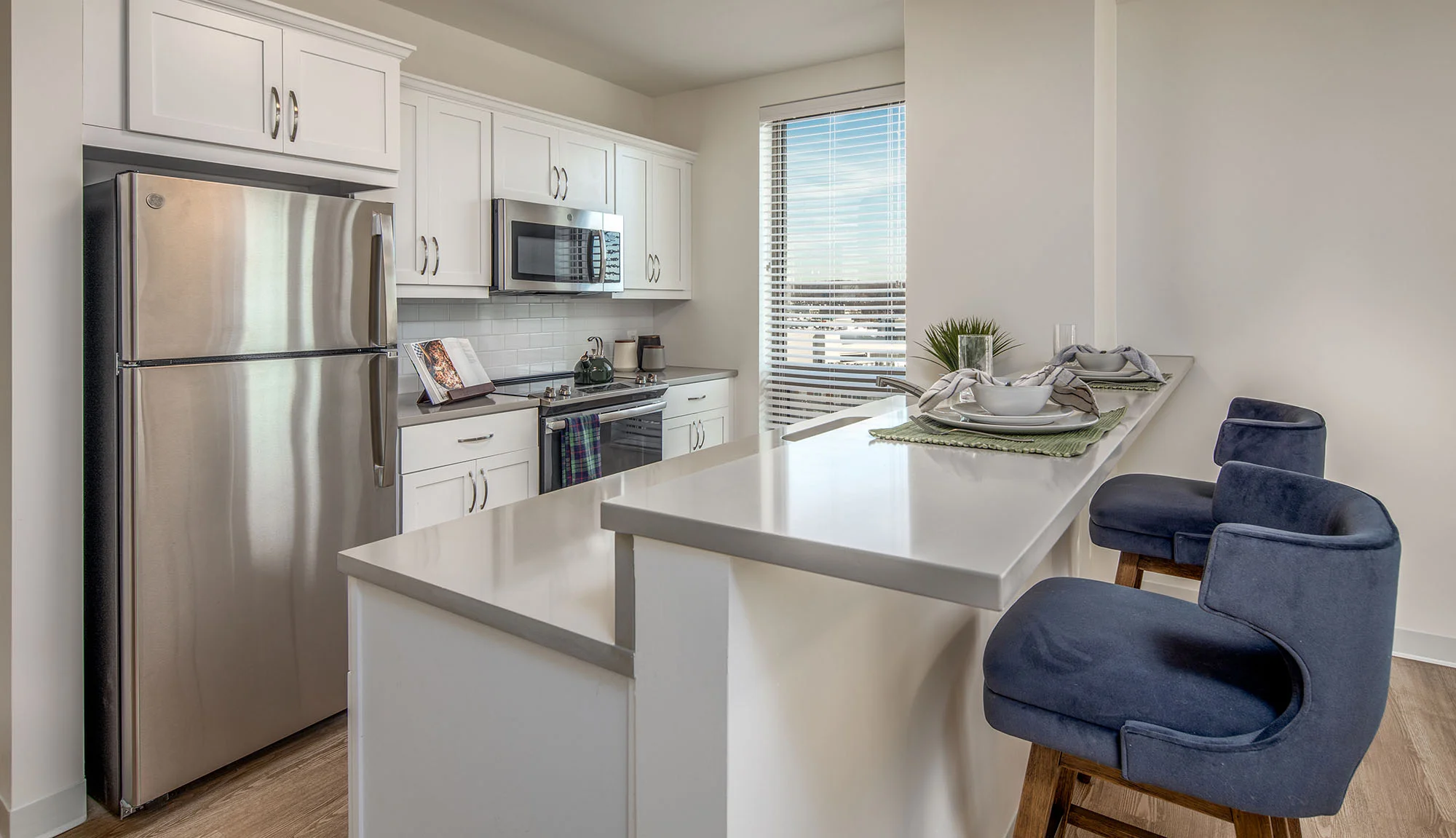 Pennsylvania Revelle King Prussia