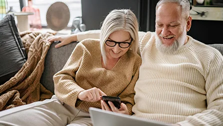 Signature Memory Care Therapies