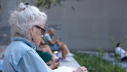 Signature Program Enrichment and Lifelong Learning