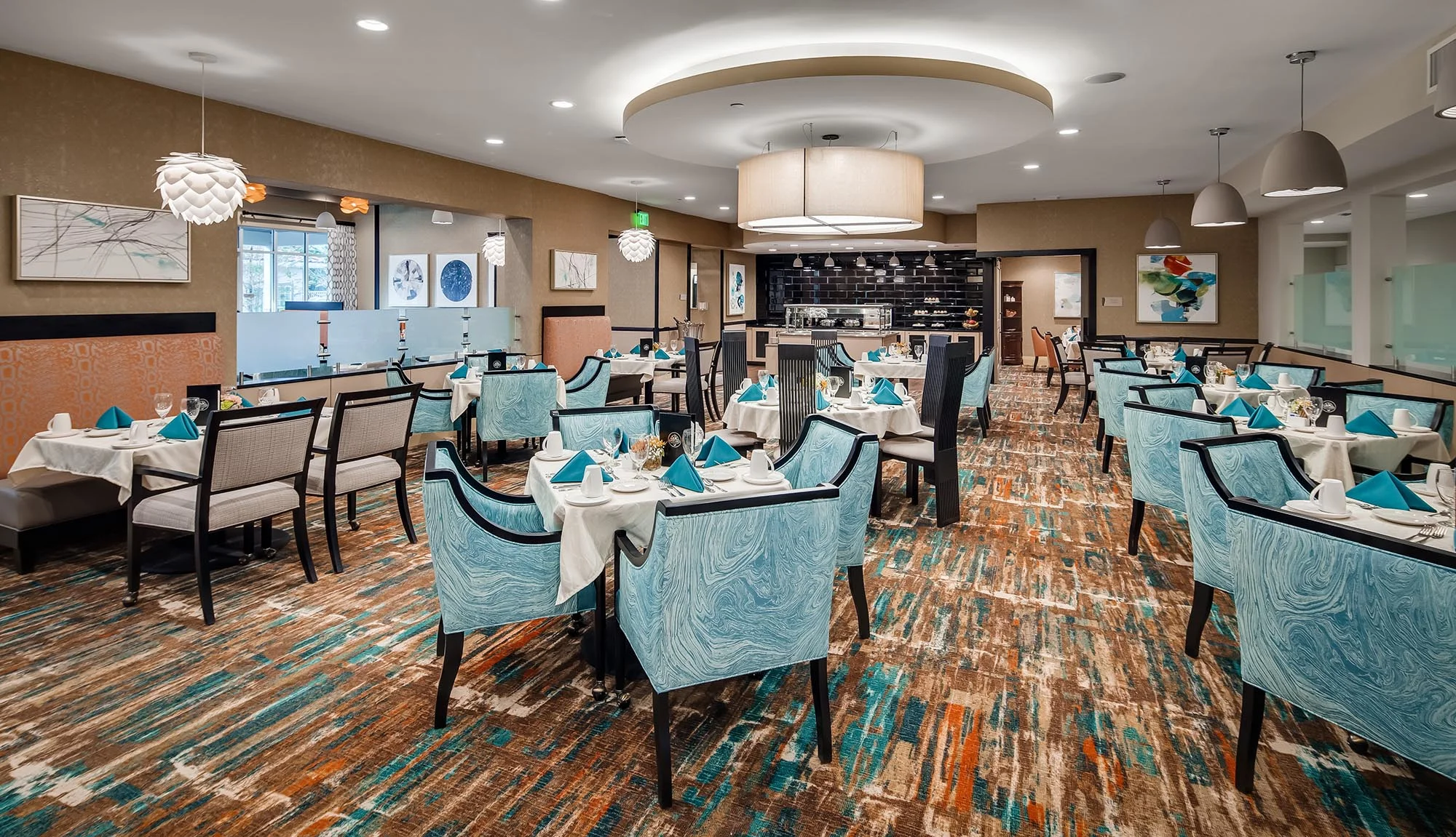 WP Latitudes img 1961 img 1965