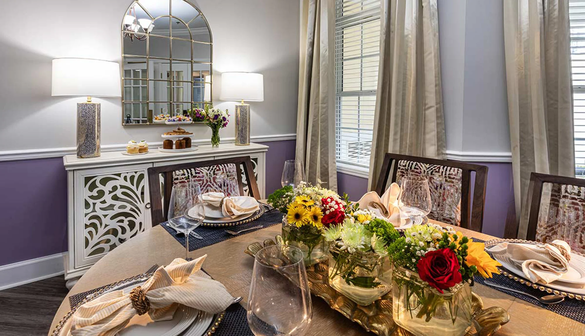 harborchase tallahassee 3