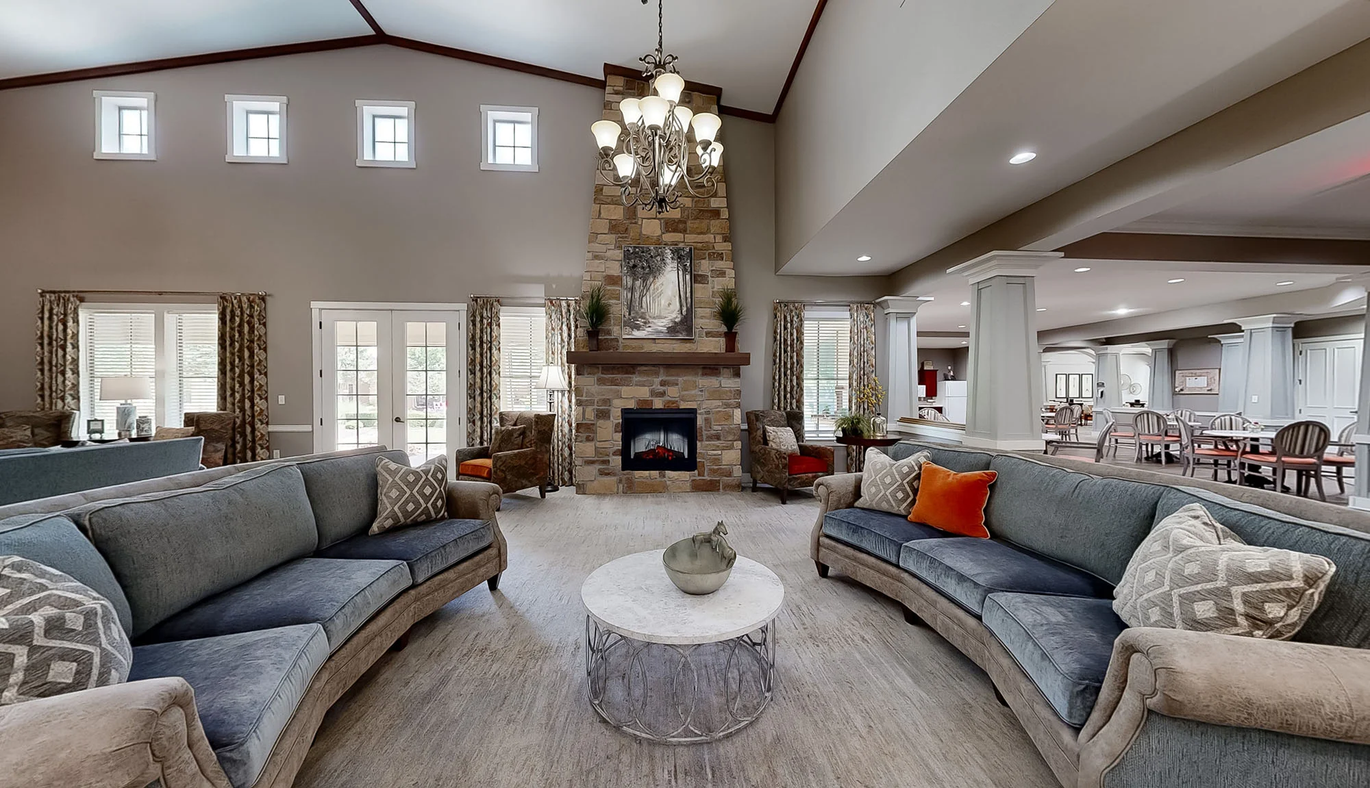 pano zoom LIVING ROOM 1 1