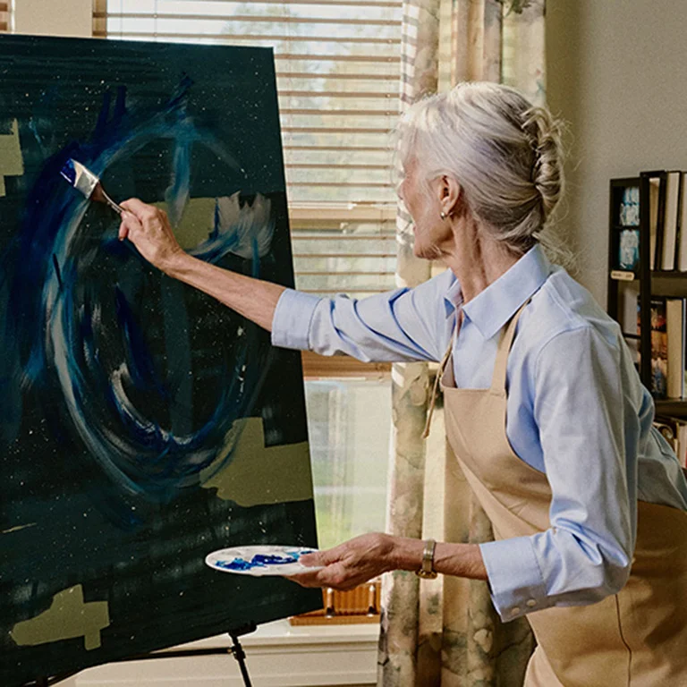 251008 AR Legend Revelle Distinctive ACTIVITES 2073 1