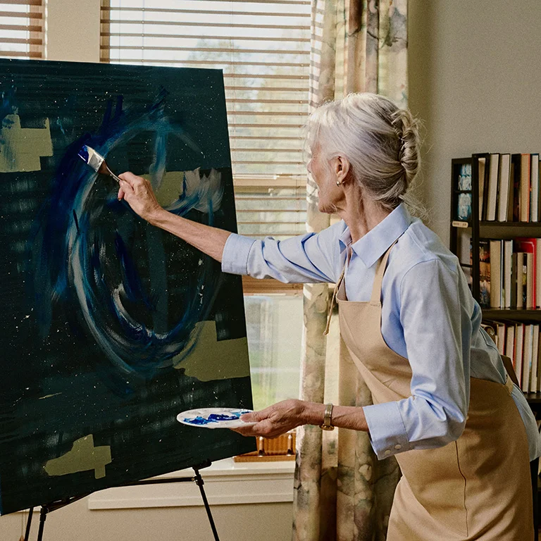 251008 AR Legend Revelle Distinctive ACTIVITES 2073 2