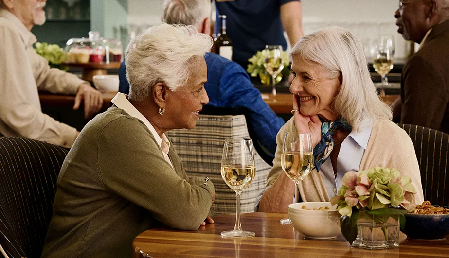 251008 AR Legend Revelle Distinctive BEAR 1320 2