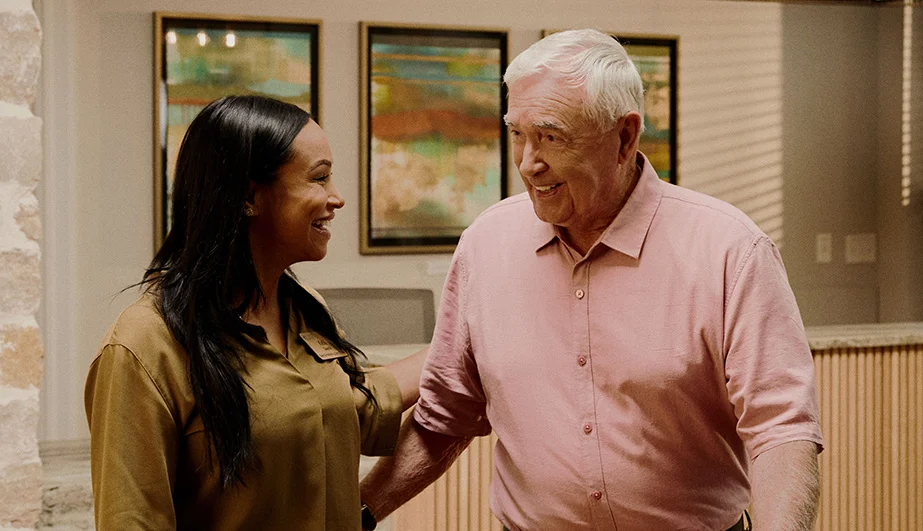 251008 AR Legend Revelle Distinctive ENTRANCE 0517