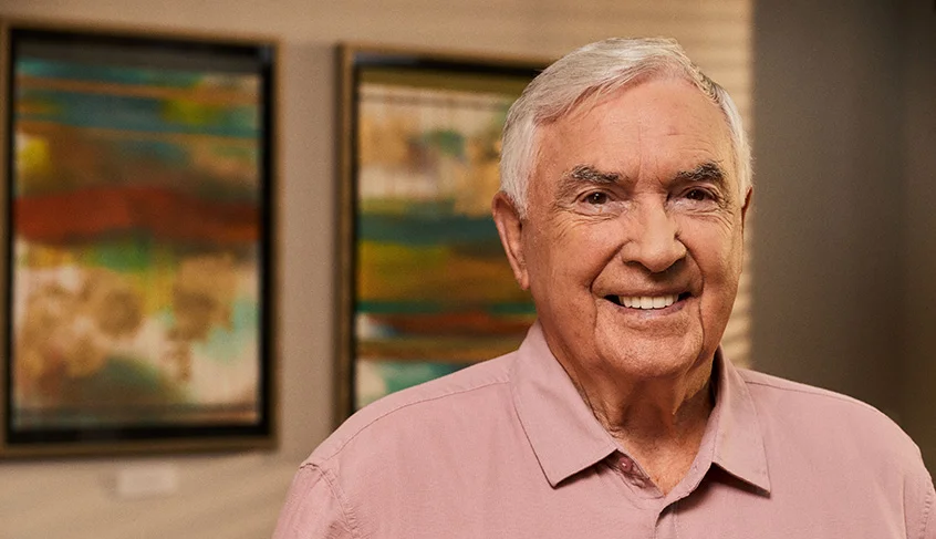 251008 AR Legend Revelle Distinctive ENTRANCE 0626 1