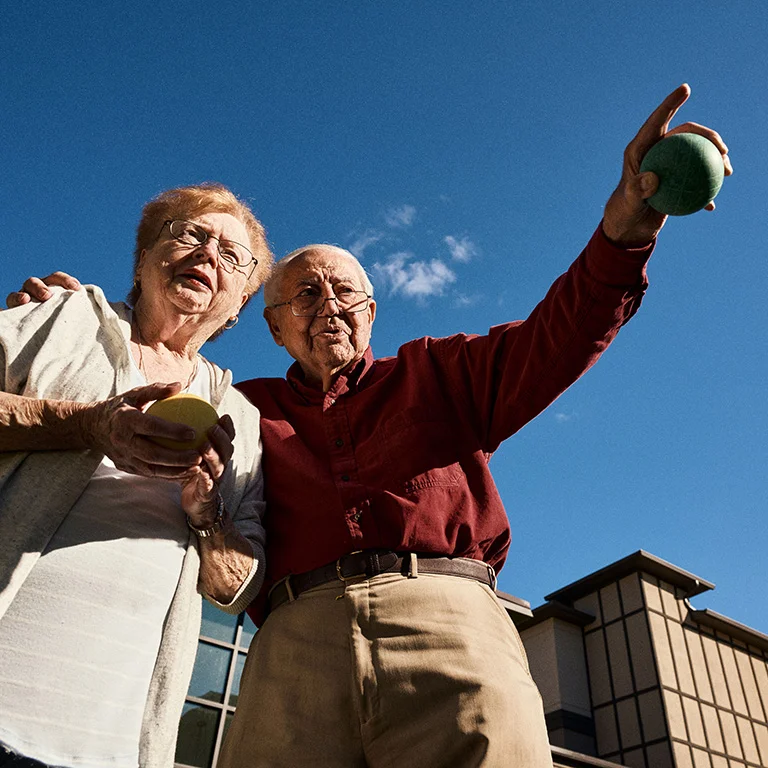 251008 AR Legend Revelle Distinctive OUTDOOR 1666 2 1