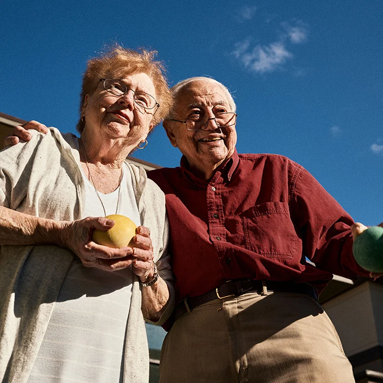 251008 AR Legend Revelle Distinctive OUTDOOR 1680 1