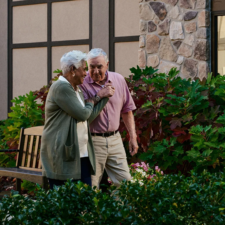 251008 AR Legend Revelle Distinctive OUTDOOR 1839