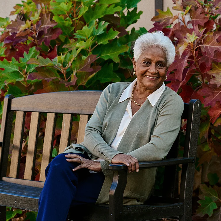 251008 AR Legend Revelle Distinctive OUTDOOR 1920 1