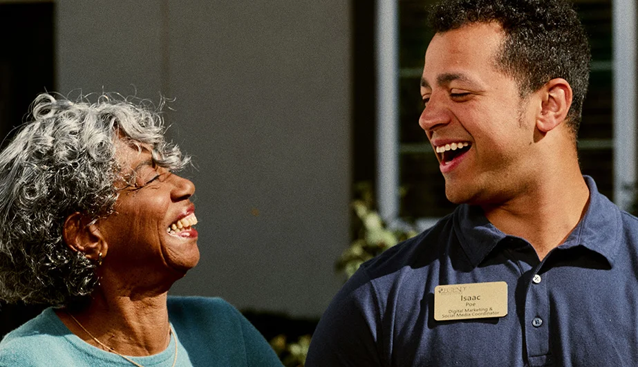 251009 AR LEGEND BENCH 3023 1