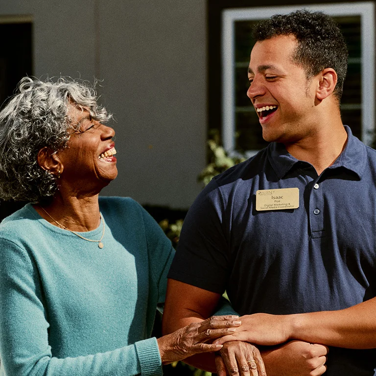 251009 AR LEGEND BENCH 3023