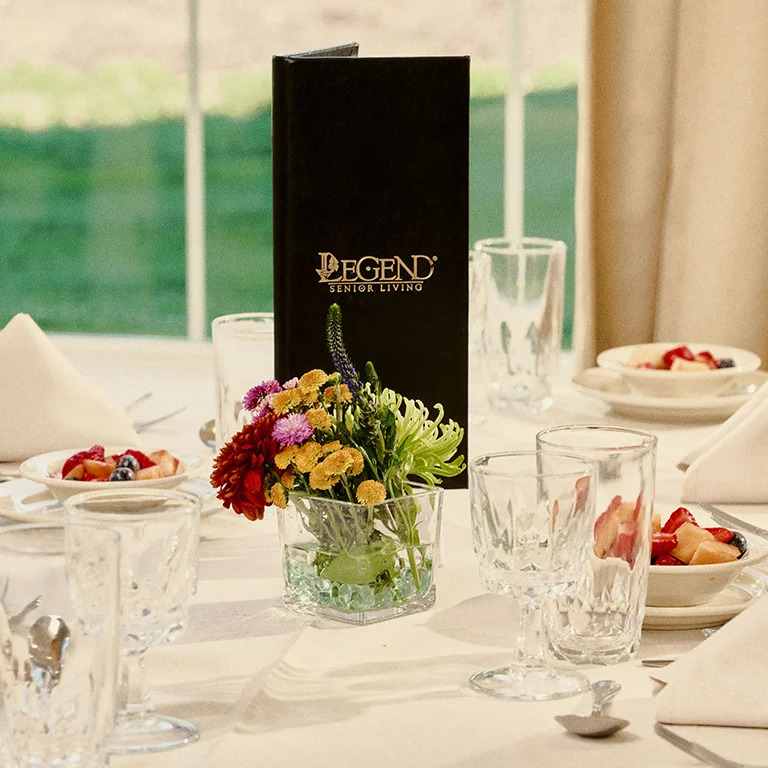 251009 AR LEGEND DINING 3633 1