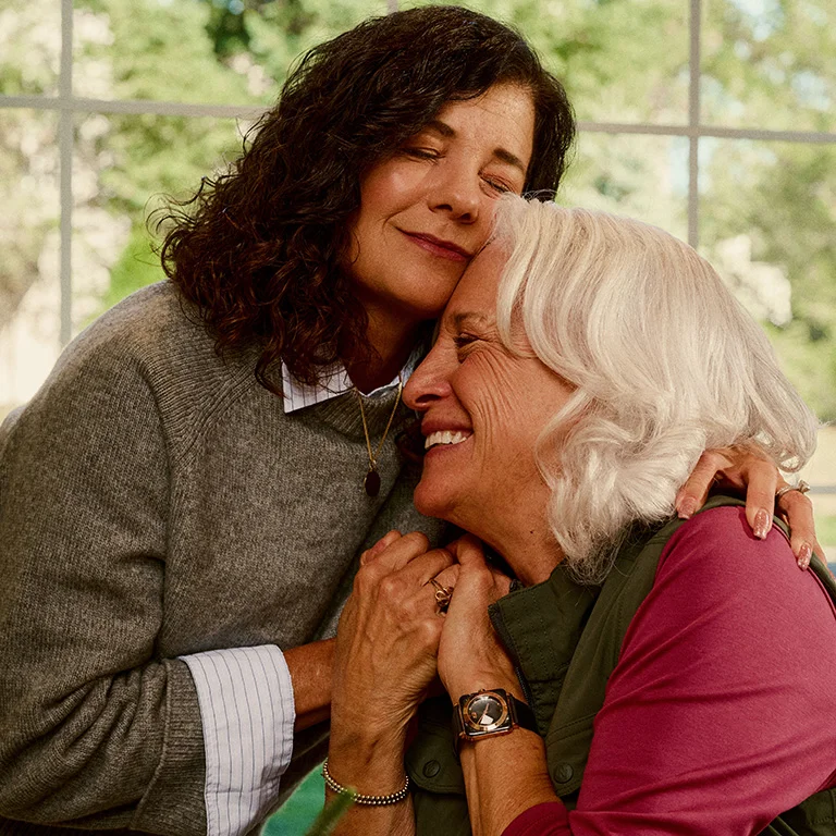 251009 AR LEGEND DINING 3867