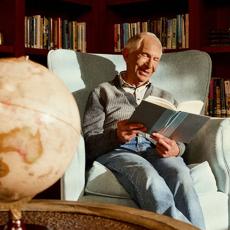 251009 AR LEGEND LIBRARY 4406 1