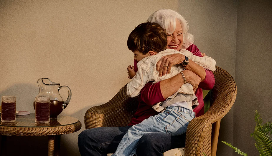 251009 AR LEGEND PORCH 3100