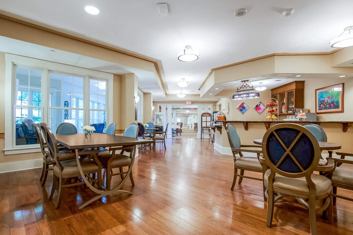 63236 sunriselenexa 12 bistro 1