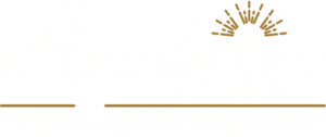 Acclaim Living Logo