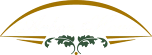 Arbor House of Midwest City Logo
