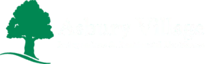 Asbury Village Logo