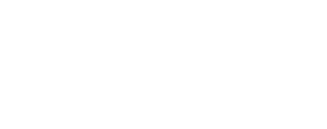 The Windsor of Bradenton Logo