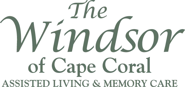 The Windsor of Cape Coral