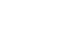 The Windsor of Cape Coral Logo