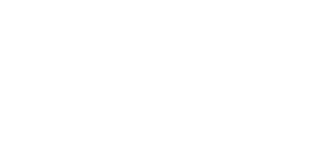 The Windsor of Gainesville Logo
