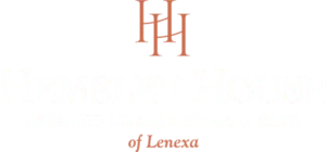 Hemsley House of Lenexa Logo