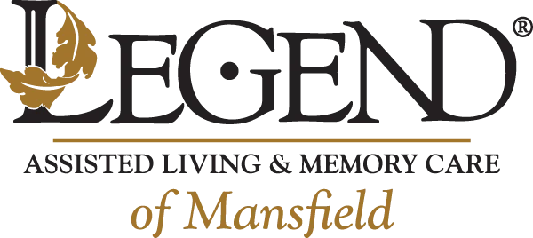 Bootstrap via serper_images (https://legendseniorliving.com/find-a-community/texas/legend-of-mansfield/)
