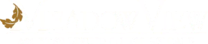 Meadowview of Greeley Logo