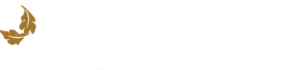 Meadowood Logo