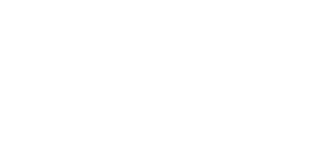 The Windsor at Ortega Logo