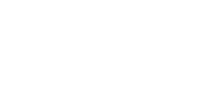 The Windsor of Palm Coast Logo
