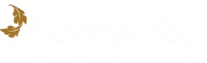 Park West Logo