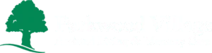 Parkwood Village Logo