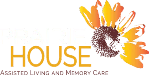 Prairie House Logo
