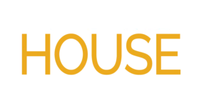 Prairie House Logo