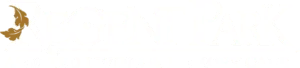 Regent Park Logo