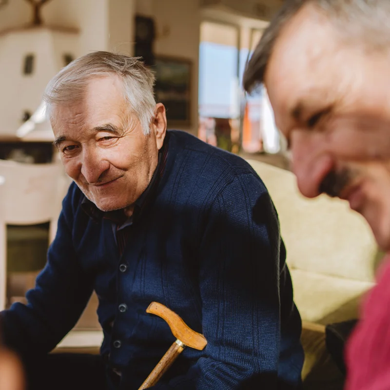 Revelle Assisted Living1