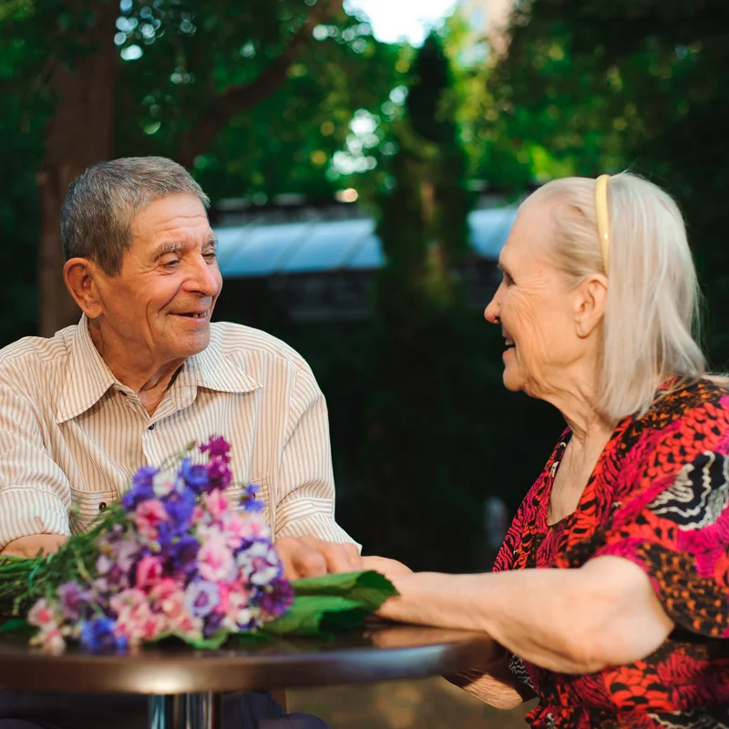 Revelle Assisted Living3