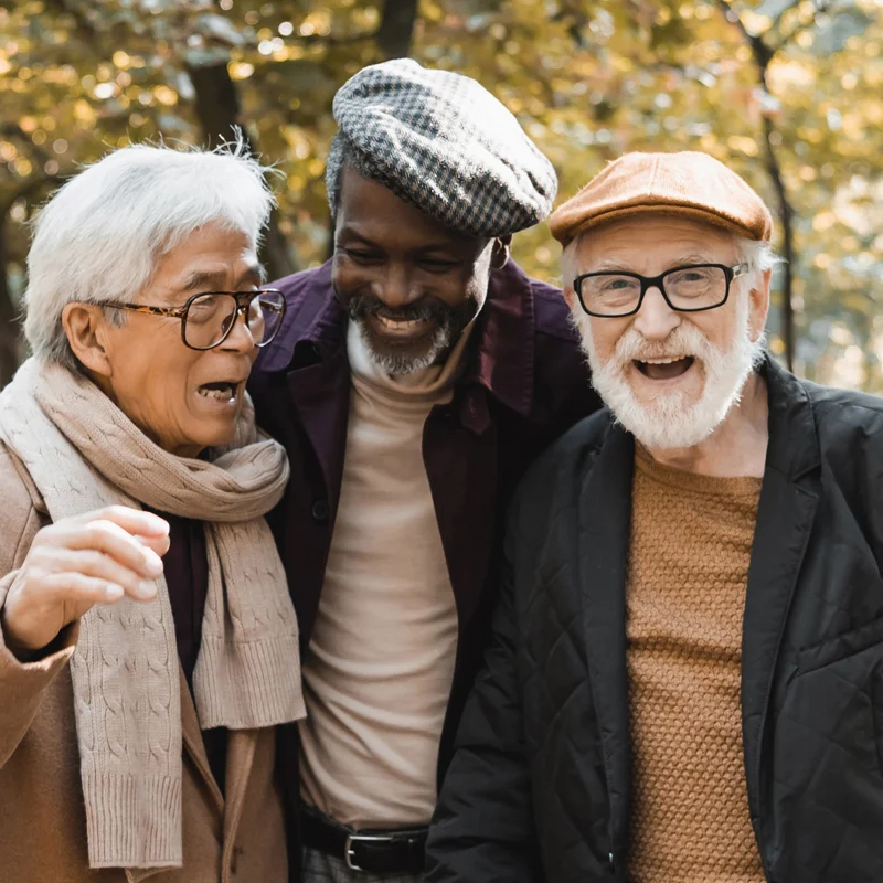 Revelle Assisted Living4