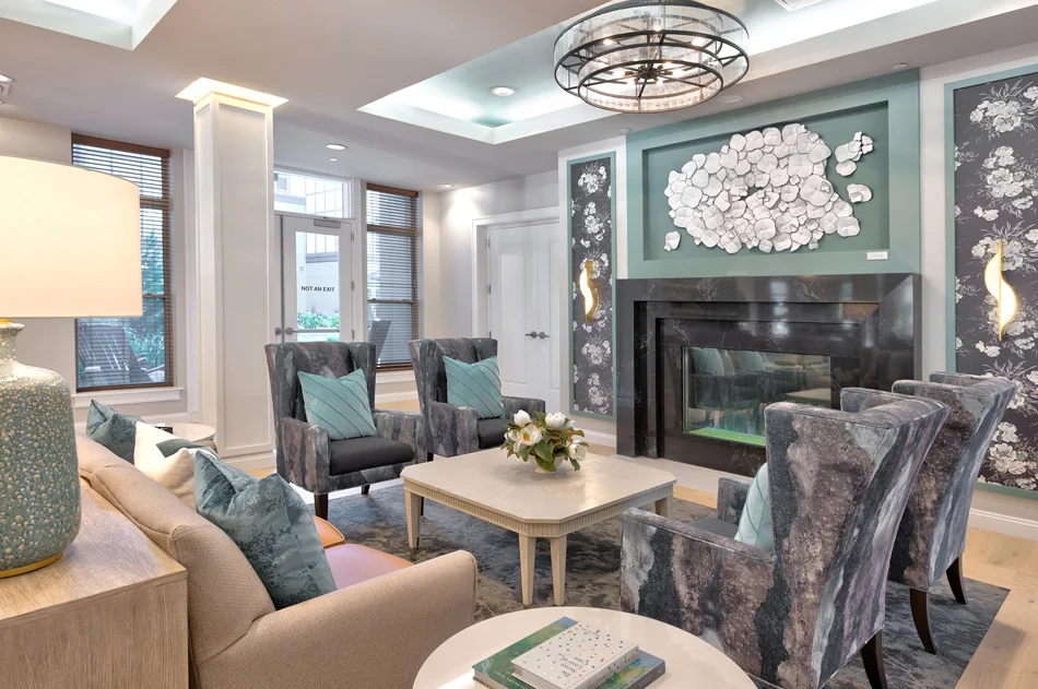 Revelle HP Slider4 1