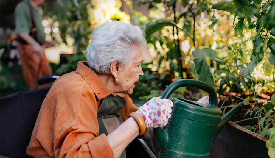 Revelle Respite Card3