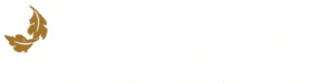 River Oaks Logo
