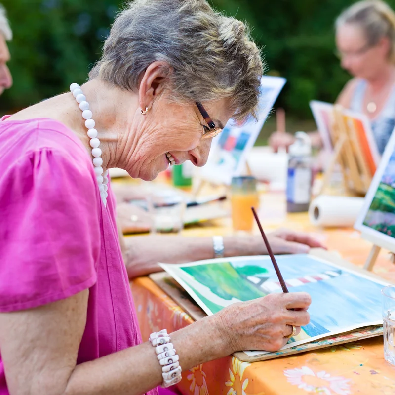 Rivermont Enrichment1